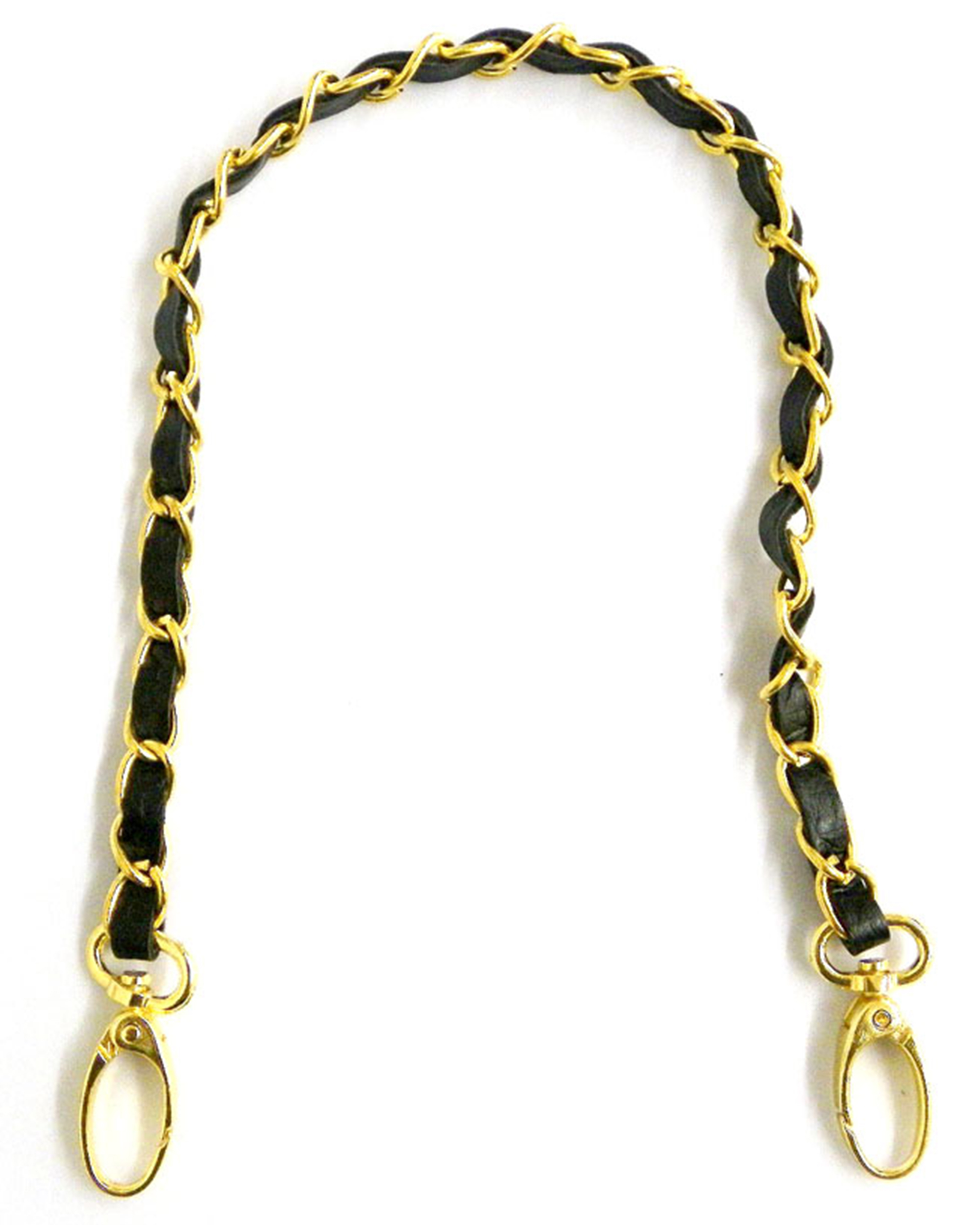 Poignée de sac 3B COM